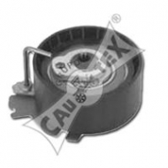 Ролик CAUTEX 031381