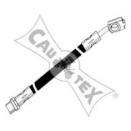 Шлангопровод CAUTEX 461243