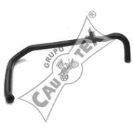 Шлангопровод CAUTEX 026458