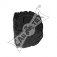 Подвеска CAUTEX 461032