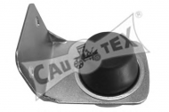 Насос CAUTEX 954645