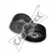Натяжная планка CAUTEX 030949