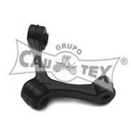 Держатель CAUTEX 460013