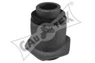 Держатель CAUTEX 031438