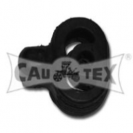 Держатель CAUTEX 080151