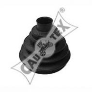 Комплект пыльника CAUTEX 010114
