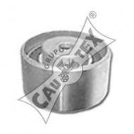 Ролик CAUTEX 030969