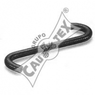 Трубка CAUTEX 026062