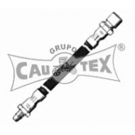 Шлангопровод CAUTEX 010036