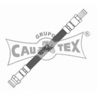 Шлангопровод CAUTEX 010052