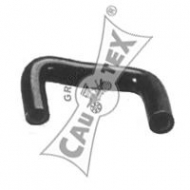 Трубка CAUTEX 035031