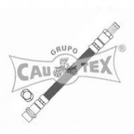 Шлангопровод CAUTEX 080020