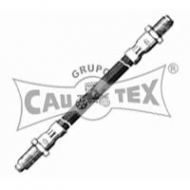 Шлангопровод CAUTEX 080876