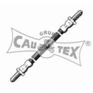 Шлангопровод CAUTEX 220002