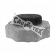 Запор CAUTEX 950480