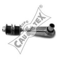 Стойка CAUTEX 020087