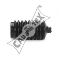 Комплект пыльника CAUTEX 010564