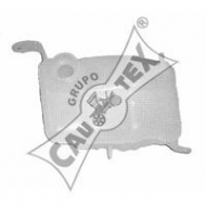 Резервуар CAUTEX 954119