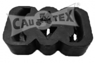 Держатель CAUTEX 010643