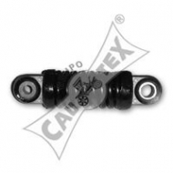 Амортизатор CAUTEX 030890
