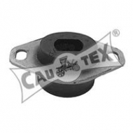 Подвеска CAUTEX 030162