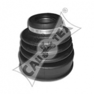 Комплект пыльника CAUTEX 010801