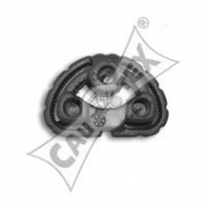 Держатель CAUTEX 010935