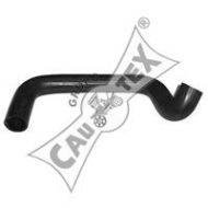 Шлангопровод CAUTEX 016005