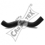 Шлангопровод CAUTEX 016285