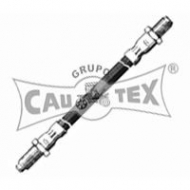 Шлангопровод CAUTEX 080001
