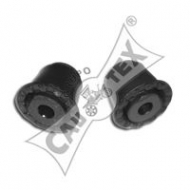 Подвеска CAUTEX 081032