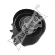 Ролик CAUTEX 021257