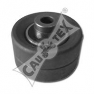Ролик CAUTEX 031380