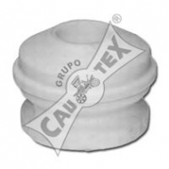 Буфер CAUTEX 481088