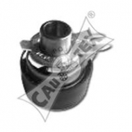 Ролик CAUTEX 461356