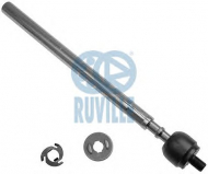 Шарнир RUVILLE 916620