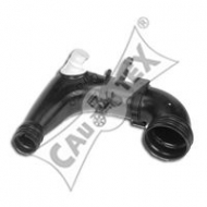 Шлангопровод CAUTEX 011408