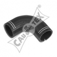 Шлангопровод CAUTEX 011419