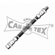 Шлангопровод CAUTEX 460002