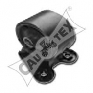 Подвеска CAUTEX 701016