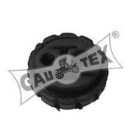 Держатель CAUTEX 030031