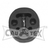 Держатель CAUTEX 068052