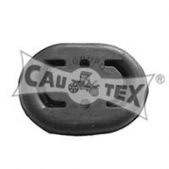 Держатель CAUTEX 460484
