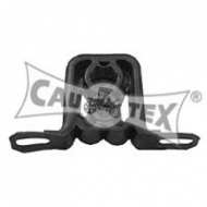 Держатель CAUTEX 460015