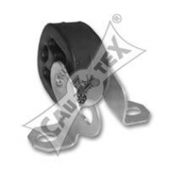 Держатель CAUTEX 460500