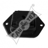 Подвеска CAUTEX 030435