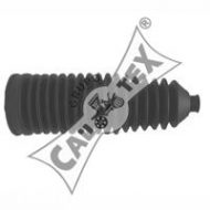 Комплект пыльника CAUTEX 030613