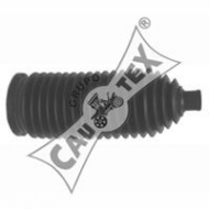 Комплект пыльника CAUTEX 030621