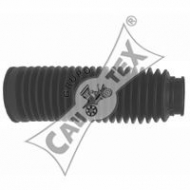 Комплект пыльника CAUTEX 210491