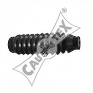 Комплект пыльника CAUTEX 460141